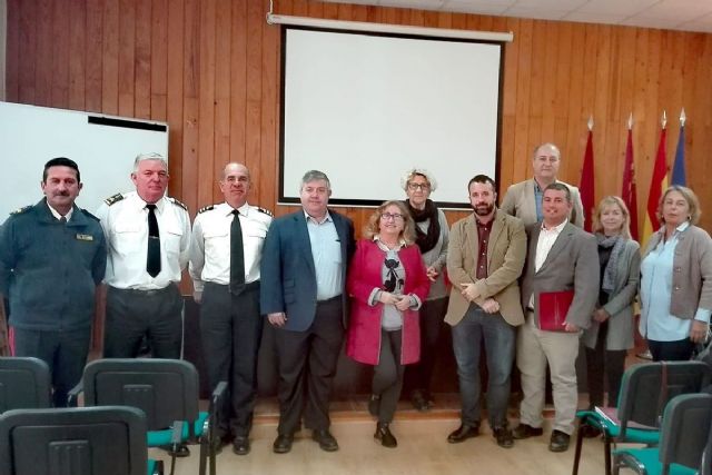 La Concejalía de Servicios Sociales prepara la campaña de Recogida de Juguetes de Navidad