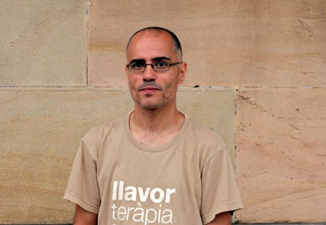 Cartagena Piensa acaba el trimestre conversando con Luis González Reyes sobre modelos energéticos más sostenibles