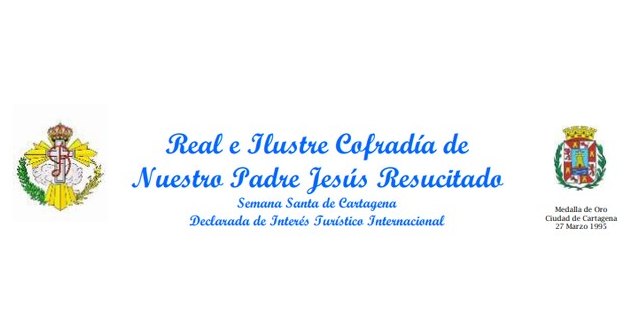 Dimite el Hermano Mayor del Resucitado