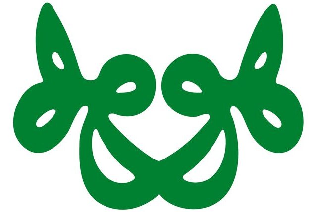 El IES Ben Arabi se alza con el Primer Premio de “Transparencia, Participación ciudadana y Buen Gobierno de la Región de Murcia”