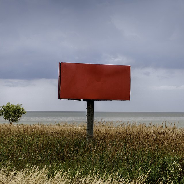 Cartagena recupera su histórica relación con la fotografía con la nueva bienal Foto Fest Cartagena 2026