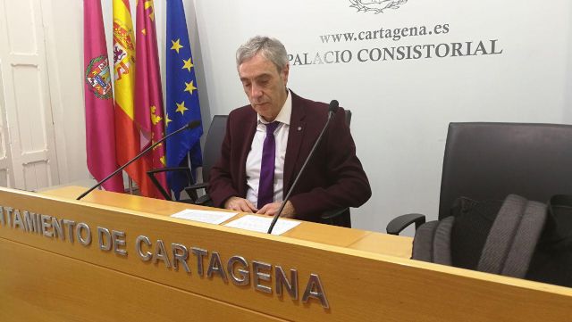 Conclusiones de CTSSP sobre Casco Antiguo S.A. (C.A.)