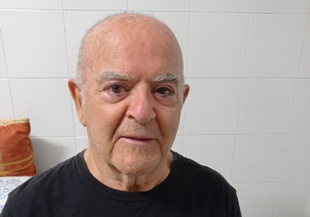 Leer, Pensar, Imaginar presenta el libro La otra cara de la Catedral Antigua, de Pedro Castaño Santa