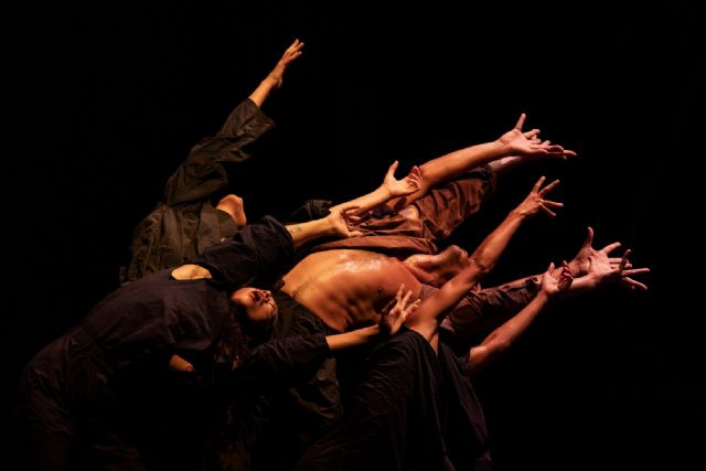 Aprobada la convocatoria de propuestas artísticas para MuDanzas 2025