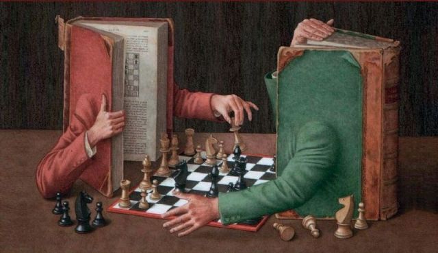 Cerrada la inscripcion con 93 trabajos para las III Justas Literarias y el I Concurso de Fotografia de San Gines de la Jara