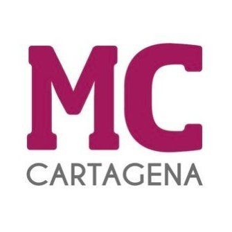 MC propone una batería de medidas fiscales y económicas para paliar los efectos de la crisis en Cartagena