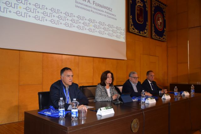 Últimos avances en Agroecología y producción circular relacionados con alimentación y salud