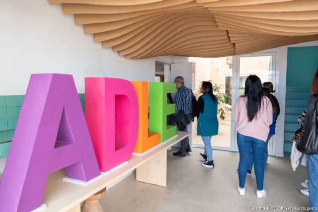 Jornada gratuita sobre las reformas de la Seguridad Social y la compatibilidad de la jubilación con el trabajo