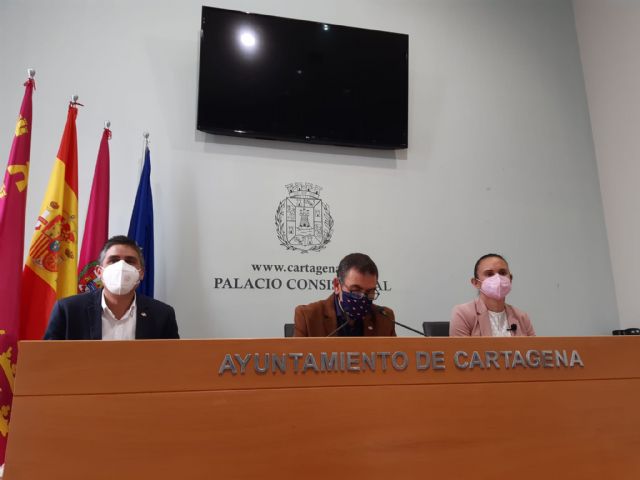 MC: El Gobierno oculta un desfase de más de 30 millones en el Presupuesto de 2020