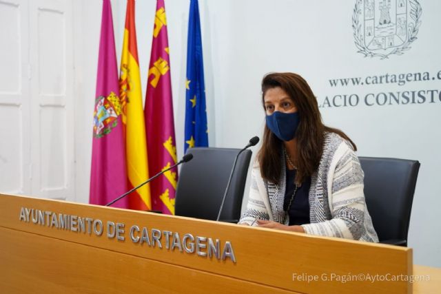 Hacienda adelanta que la ejecución del presupuesto ha sido de los mayores de la historia en plena crisis