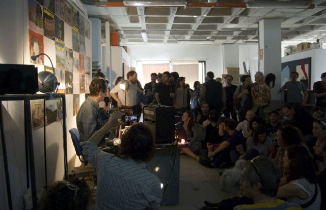 Mucho Más Mayo cierra su programación celebrando el Día Mundial de la Diversidad Cultural para el Diálogo y el Desarrollo