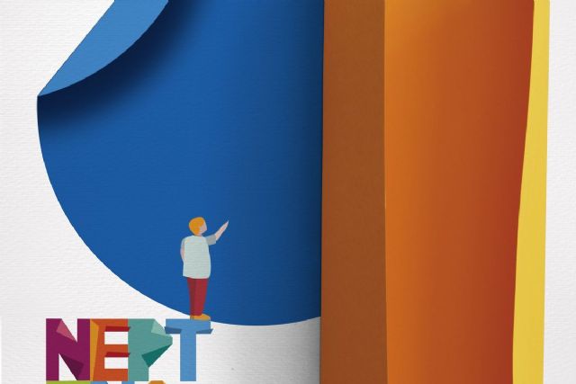 Los jóvenes cartageneros podrán observar al planeta Neptuno en ´Las noches de Astronomía´