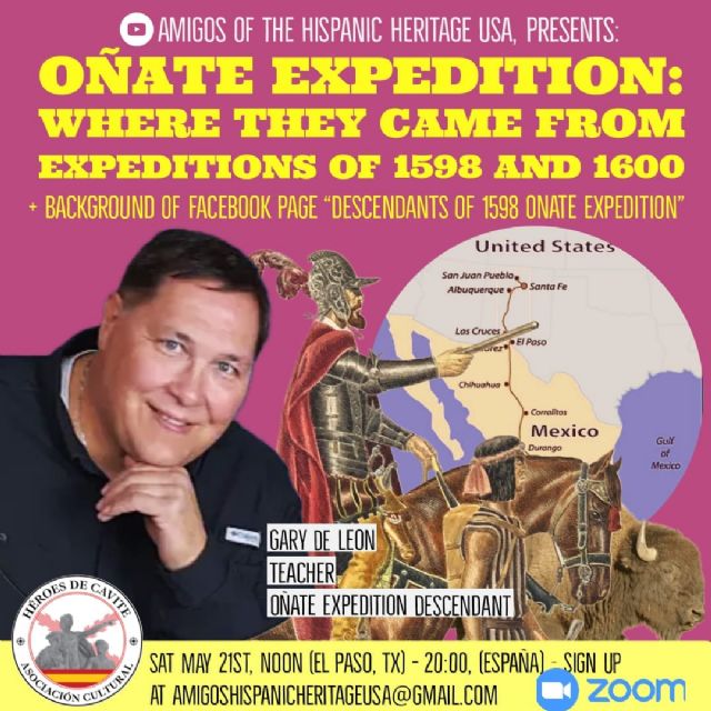 Éxito en la presentación de la asociación cultural cartagenera Héroes de Cavite en Madrid