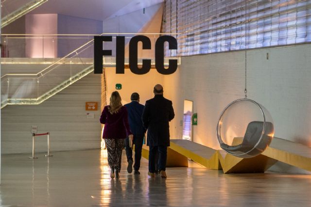 El FICC 54 abre la convocatoria para el envío de cortometrajes