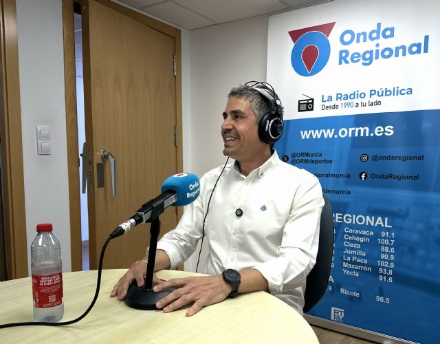 Giménez Gallo: “Tenemos tiempo más que suficiente para dar la vuelta a la situación de colapso generada por el PP”