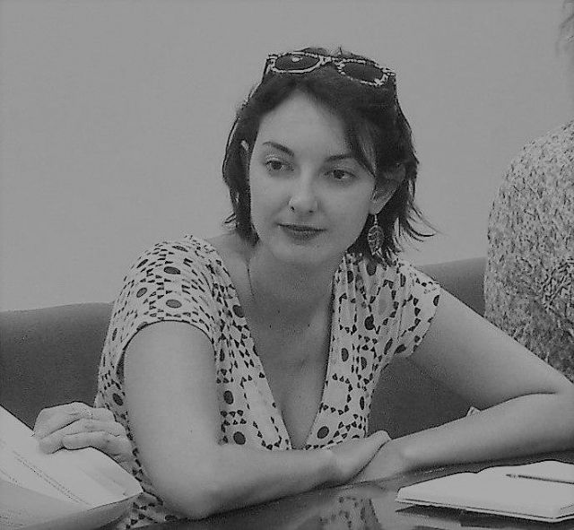 Podemos pedirá que se convoque urgentemente la mesa de reforestación