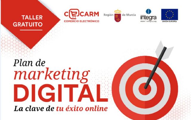 La Concejalía de Igualdad programa dos Jornadas de Formación para Mujeres