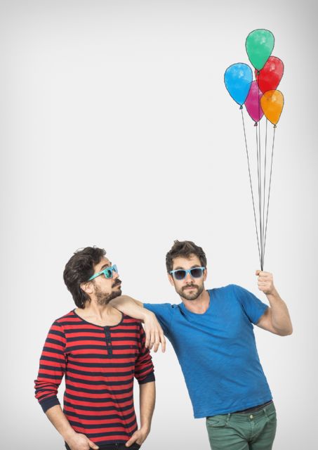 El fado de la cantante Mariza toma protagonismo en La Mar de Músicas el jueves