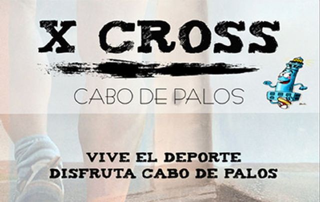 La seguridad vial estará garantizada durante el Cross de Cabo de Palos