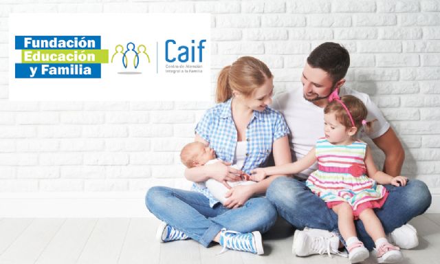 El CAIF abre una nueva sección en Cartagena