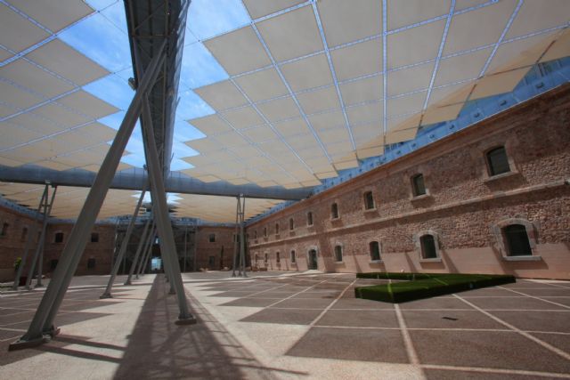 El Weekend DJ Fest celebra una nueva edición