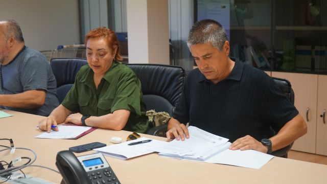 'Un informe municipal alerta de la posible desviación de poder que supone utilizar competencias administrativas para fines distintos de los previstos por la ley'