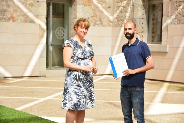 La valoración de las pymes aumenta si están cerca de centros comerciales y polígonos empresariales