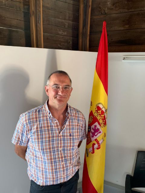 Postura de VOX Cartagena ante la expulsión de los ediles de PSOE de su partido