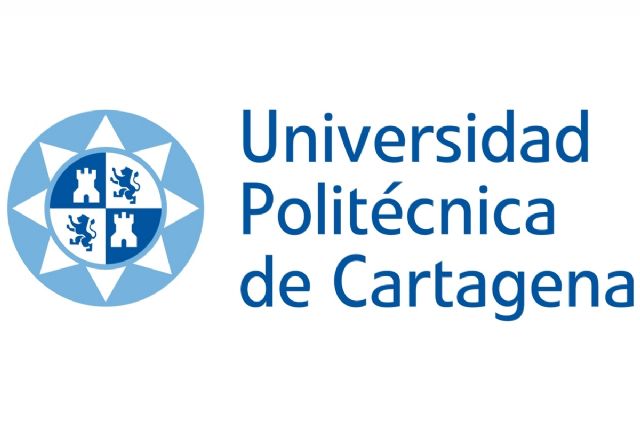 El Consejo Social de la UPCT convoca el Premio Gines Huertas Martinez