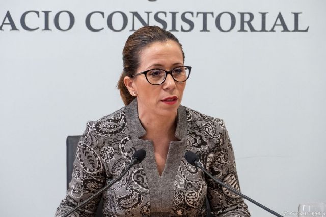 El Ayuntamiento se centra en el avance del Plan General tras el fiasco de las Normas Transitorias