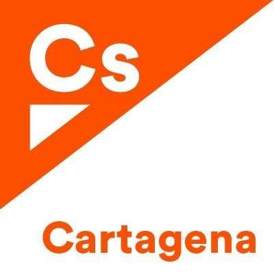 Comunicado de Ciudadanos en respuesta a las graves acusaciones del partido MC