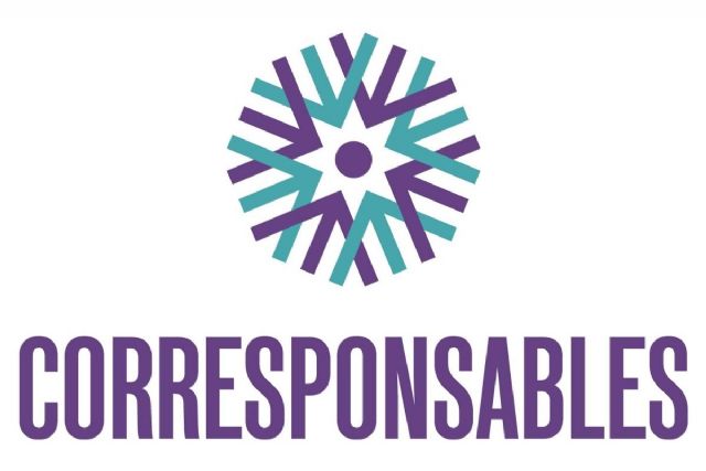 Últimas plazas disponibles de las escuelas de Navidad organizadas por la Concejalía de Igualdad