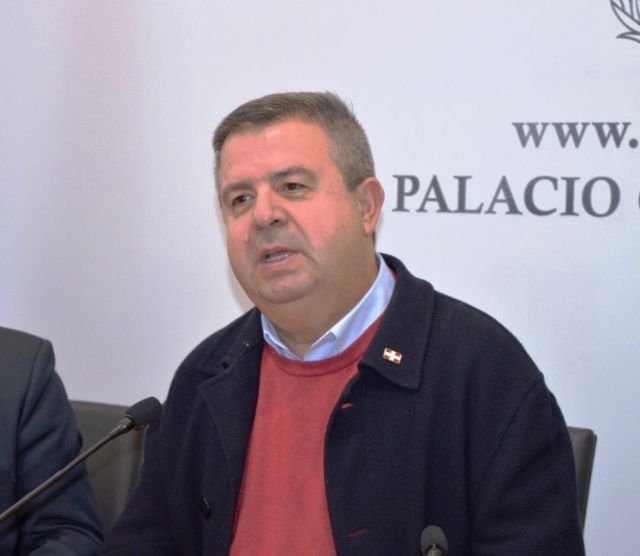 MC solicitará en el Pleno la creación de una comisión que investigue las actuaciones desarrolladas desde 2006 para la adquisición de la finca del Hotel Peninsular