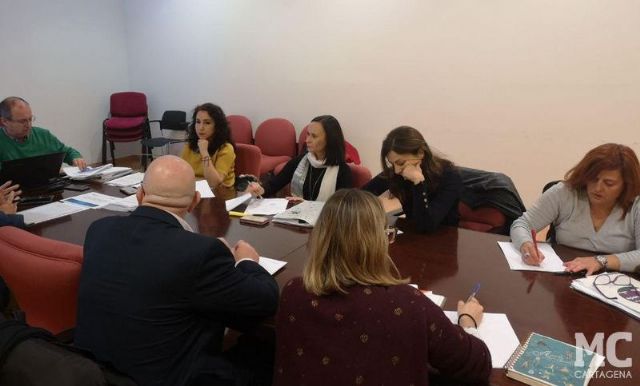 MC se opone a la autoritaria propuesta socialista en la modificación de la ordenanza de ruidos por hacerla de espaldas al sector