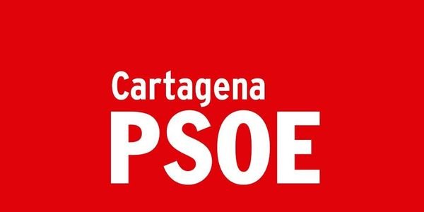 El PSOE denuncia que la Comarca de Cartagena sufre la falta de planificación en políticas activas de empleo en el sector industrial