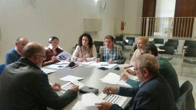 Ocho jovenes intepretes optan al premio extraoridnario del 20 aniversario de Entre Cuerdas y Metales