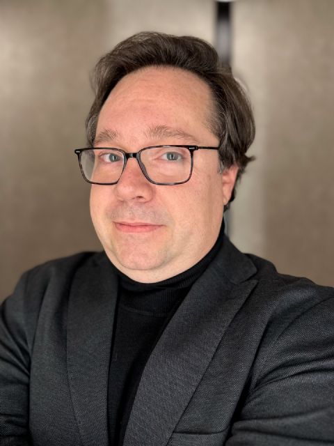 Doctor Fisión explicará en la Teleco LAN Party cómo llevar un proyecto de redes sociales al siguiente nivel