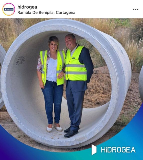 MC: Arroyo ha cargado una tasa de basuras a los cartageneros que podría ser ilegal