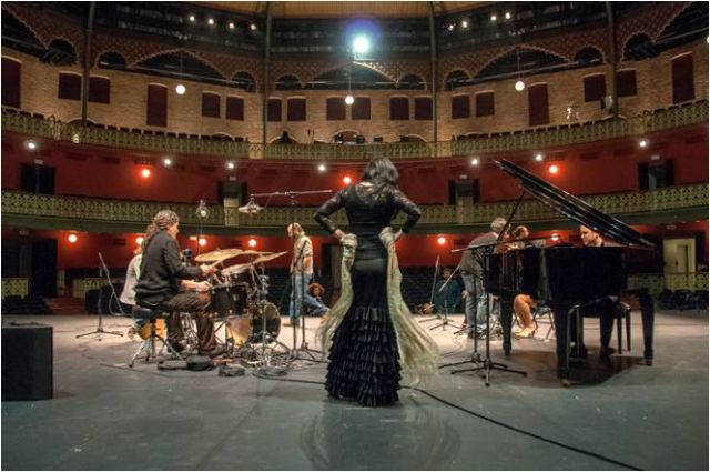 El Museo del Teatro Romano también se suma a la fiesta del Día del Libro