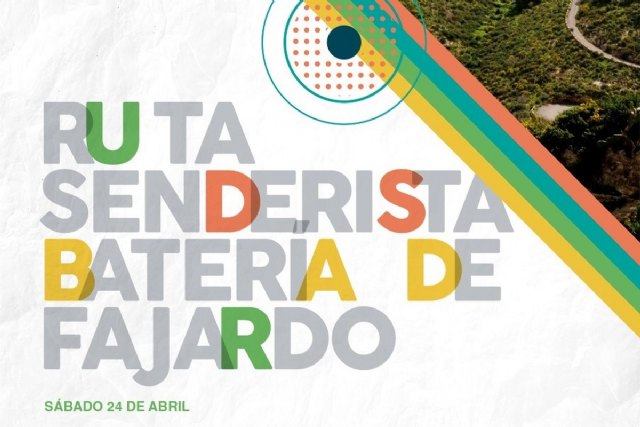 Dos actividades del T-LA de primavera recaudarán fondos para el Banco de Alimentos