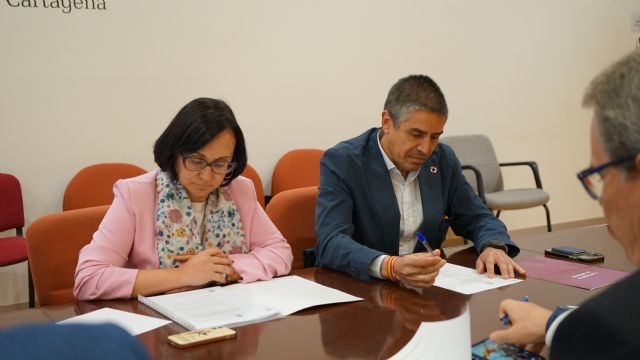 MC: Arroyo naufraga en su gestión económica con un déficit de 5 millones de euros