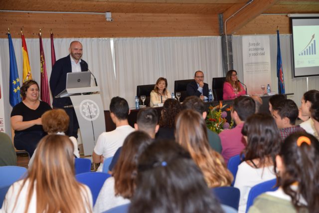 La inclusión y la igualdad de género desde la perspectiva corporativa de P&G