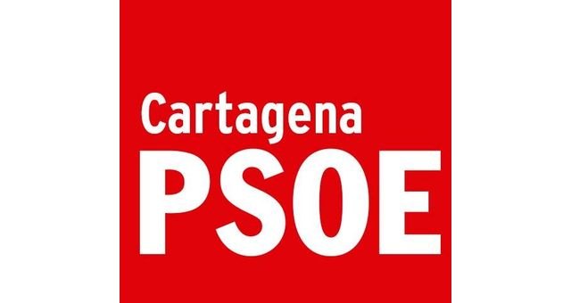 Carmina Fernández: 'Arroyo desconoce la ley y quiere saltársela según le interese'