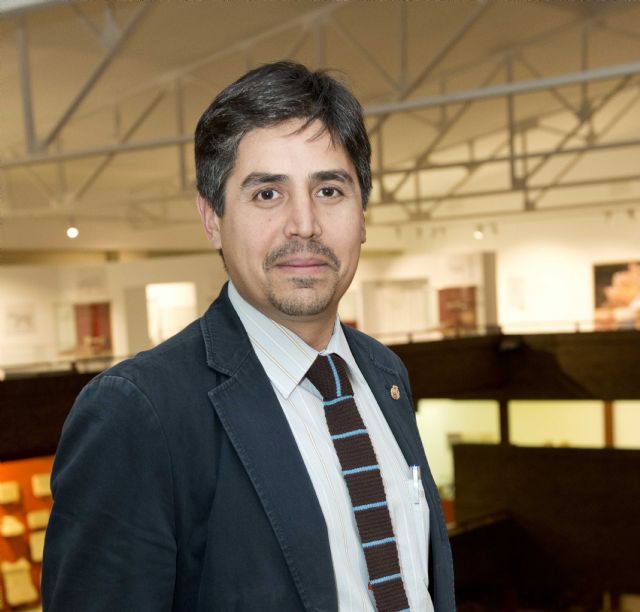 MC se movilizará contra la suspensión de la conexión ferroviaria con Cartagena