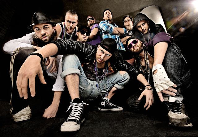 La Mar de Músicas se inundará el viernes de magia con la actuación de Tindersticks y Damien Jurado