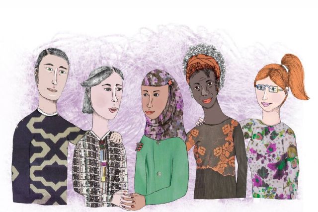 El programa Conecta2 en Igualdad llega a 30.000 personas en su primer mes