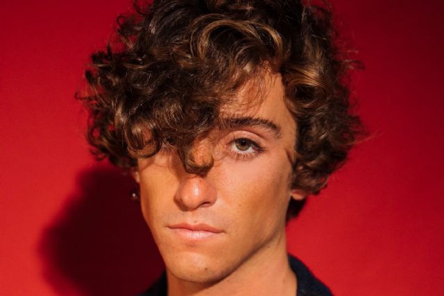 Guitarricadelafuente llega a La Mar de Músicas con entradas agotadas