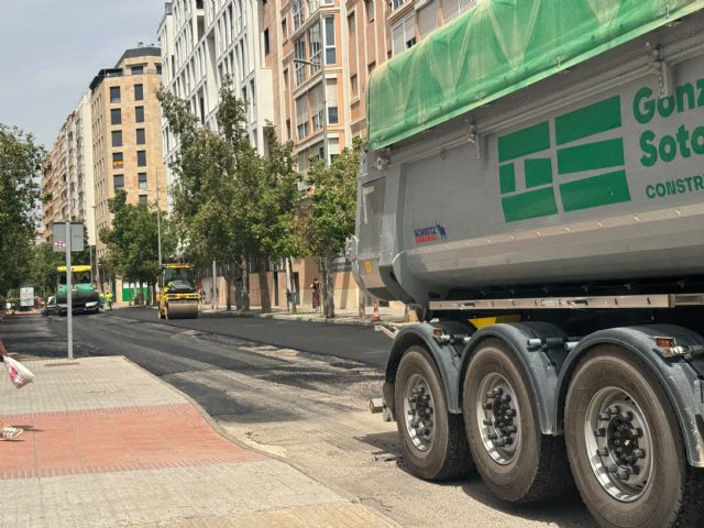 'Arroyo despilfarra 26.600 euros de dinero público por la flagrante descoordinación de sus concejalías'