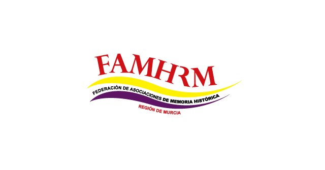 'La injustificable decisión sobre el traslado de los expedientes sumariales del Archivo Naval de Cartagena'