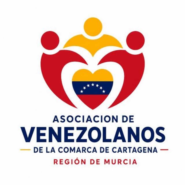 Nace la Asociación de Venezolanos de la Comarca de Cartagena
